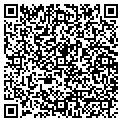 QR code with Houlden Farms contacts