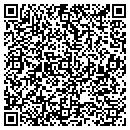 QR code with Matthew B Merkl MD contacts