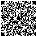 QR code with Bed Breakfast Reservations contacts