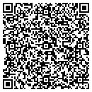 QR code with Neylon & O'Brien contacts