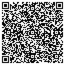 QR code with Olszewski & Liptak contacts