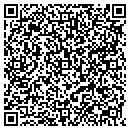 QR code with Rick Lamb Assoc contacts