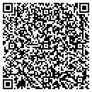 QR code with North River Foundation Inc contacts
