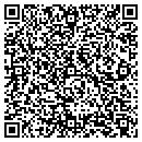 QR code with Bob Kramer Studio contacts