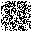 QR code with Recchia & Recchia contacts