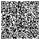 QR code with Hannigan Engineering contacts