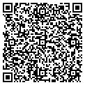 QR code with MERIT contacts