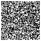 QR code with Falmouth Retirement Board contacts