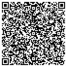 QR code with Goldin-Rudahl Systems contacts