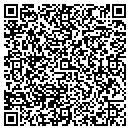 QR code with Autofry International Inc contacts