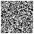 QR code with Advanced Informonics Corp contacts