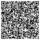 QR code with Bradford Bookstore contacts