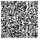 QR code with Tang Chinese Restaurant contacts