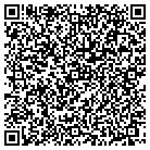 QR code with Automated Solutions Direct Inc contacts