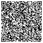 QR code with Homes By Le Blanc Inc contacts