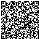 QR code with Escape Key contacts