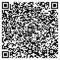 QR code with Jocelyn Collins contacts