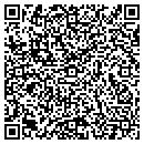 QR code with Shoes By Joanna contacts