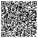 QR code with Dance Box Theatre contacts