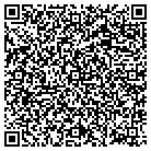QR code with Greater Lowell Ob-Gyn Inc contacts