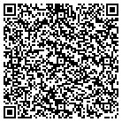 QR code with Central Mass Auctions Inc contacts