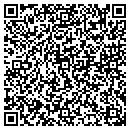 QR code with Hydrotec Pools contacts