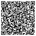 QR code with Jose Pereira contacts