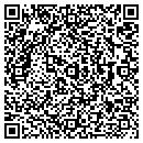 QR code with Marilyn & Co contacts