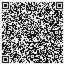 QR code with Wayne's Auto Service contacts