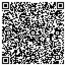 QR code with Bay Copy contacts