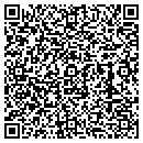 QR code with Sofa Studios contacts