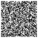 QR code with Orthodontics By Design contacts