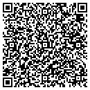 QR code with Mane Creations contacts