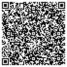 QR code with Imprints Designer Portraiture contacts