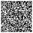 QR code with Flinstones Masonry contacts