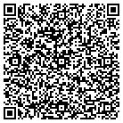 QR code with Performance Mini Storage contacts
