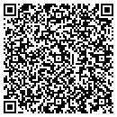 QR code with Baby Face Skin Care contacts