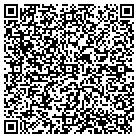 QR code with Walpole Collision & Truck Inc contacts