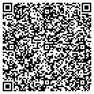 QR code with Industrial Heaters & Controls contacts