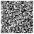 QR code with Hogar Crea Intl Of Mass contacts