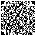 QR code with Amazing Studio contacts