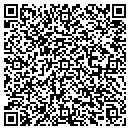 QR code with Alcoholics Anonymous contacts