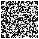QR code with Charles W Benton Co contacts