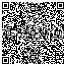 QR code with Motor Vehicle Registry contacts