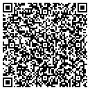QR code with Digby Transportation contacts