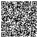 QR code with Thompson Press contacts