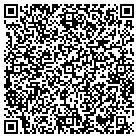 QR code with Uncle John's Java House contacts