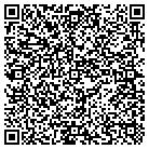 QR code with Dazzling Performance-Complete contacts
