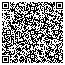 QR code with Highway Department contacts
