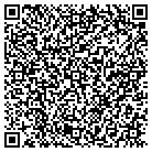 QR code with Garfall & Moore General Contr contacts